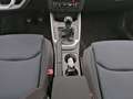SEAT Arona TSI FR KEYLESS NAVI VIRT SHZ KAM ACC PD Schwarz - thumbnail 7