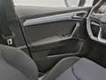 SEAT Arona TSI FR KEYLESS NAVI VIRT SHZ KAM ACC PD Schwarz - thumbnail 8