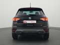 SEAT Arona TSI FR KEYLESS NAVI VIRT SHZ KAM ACC PD Schwarz - thumbnail 4