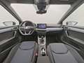 SEAT Arona TSI FR KEYLESS NAVI VIRT SHZ KAM ACC PD Schwarz - thumbnail 5