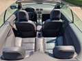 Volvo C70 Convertible 2.4i Summum, Netto € 8.265, Bijtel vri Argent - thumbnail 10