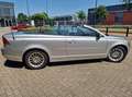 Volvo C70 Convertible 2.4i Summum, Netto € 8.265, Bijtel vri Argent - thumbnail 14