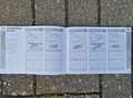 Volvo C70 Convertible 2.4i Summum, Netto € 8.265, Bijtel vri Argent - thumbnail 28