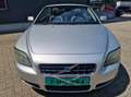 Volvo C70 Convertible 2.4i Summum, Netto € 8.265, Bijtel vri Argent - thumbnail 16
