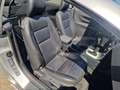 Volvo C70 Convertible 2.4i Summum, Netto € 8.265, Bijtel vri Argent - thumbnail 8