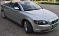 Volvo C70 Convertible 2.4i Summum, Netto € 8.265, Bijtel vri Silber - thumbnail 16