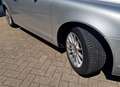 Volvo C70 Convertible 2.4i Summum, Netto € 8.265, Bijtel vri Argent - thumbnail 19