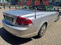 Volvo C70 Convertible 2.4i Summum, Netto € 8.265, Bijtel vri Argent - thumbnail 13