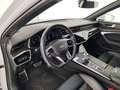 Audi A6 A6 Avant 40 2.0 TDI S tronic Business Sport Blanc - thumbnail 8