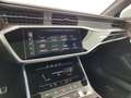 Audi A6 A6 Avant 40 2.0 TDI S tronic Business Sport Blanc - thumbnail 14