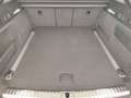 Audi A6 A6 Avant 40 2.0 TDI S tronic Business Sport Blanc - thumbnail 19