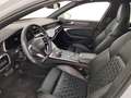 Audi A6 A6 Avant 40 2.0 TDI S tronic Business Sport Blanc - thumbnail 7