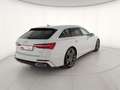 Audi A6 A6 Avant 40 2.0 TDI S tronic Business Sport Blanc - thumbnail 3