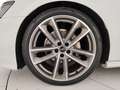 Audi A6 A6 Avant 40 2.0 TDI S tronic Business Sport Blanc - thumbnail 6