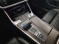 Audi A6 A6 Avant 40 2.0 TDI S tronic Business Sport Blanc - thumbnail 13