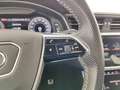 Audi A6 A6 Avant 40 2.0 TDI S tronic Business Sport Blanc - thumbnail 15
