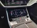 Audi A6 A6 Avant 40 2.0 TDI S tronic Business Sport Blanc - thumbnail 18