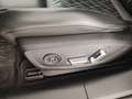 Audi A6 A6 Avant 40 2.0 TDI S tronic Business Sport Blanc - thumbnail 12