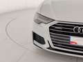 Audi A6 A6 Avant 40 2.0 TDI S tronic Business Sport Blanc - thumbnail 5