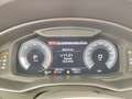 Audi A6 A6 Avant 40 2.0 TDI S tronic Business Sport Blanc - thumbnail 17