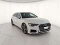 Audi A6 A6 Avant 40 2.0 TDI S tronic Business Sport Blanc - thumbnail 4