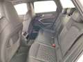 Audi A6 A6 Avant 40 2.0 TDI S tronic Business Sport Blanc - thumbnail 11