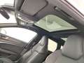 Audi A6 A6 Avant 40 2.0 TDI S tronic Business Sport Blanc - thumbnail 10