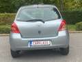 Toyota Yaris Yaris 1.3i VVT-i 16v Linea Sol AUTOMAAT Argent - thumbnail 6