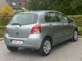 Toyota Yaris Yaris 1.3i VVT-i 16v Linea Sol AUTOMAAT Argent - thumbnail 17