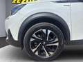 Peugeot e-2008 50kWh GT Weiß - thumbnail 19