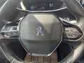 Peugeot e-2008 50kWh GT Weiß - thumbnail 10