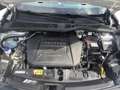 Peugeot e-2008 50kWh GT Weiß - thumbnail 20