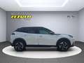 Peugeot e-2008 50kWh GT Weiß - thumbnail 6