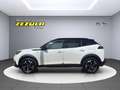 Peugeot e-2008 50kWh GT Weiß - thumbnail 2