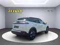 Peugeot e-2008 50kWh GT Weiß - thumbnail 5