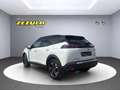 Peugeot e-2008 50kWh GT Weiß - thumbnail 3
