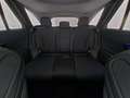 Mercedes-Benz GLC 300 e 4M Avantgarde Pano/AHK/MBUX/Kamera/Tot Schwarz - thumbnail 9