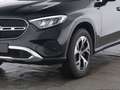 Mercedes-Benz GLC 300 e 4M Avantgarde Pano/AHK/MBUX/Kamera/Tot Schwarz - thumbnail 2