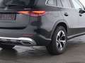 Mercedes-Benz GLC 300 e 4M Avantgarde Pano/AHK/MBUX/Kamera/Tot Schwarz - thumbnail 4