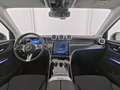 Mercedes-Benz GLC 300 e 4M Avantgarde Pano/AHK/MBUX/Kamera/Tot Schwarz - thumbnail 7