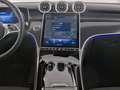 Mercedes-Benz GLC 300 e 4M Avantgarde Pano/AHK/MBUX/Kamera/Tot Schwarz - thumbnail 5