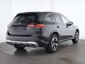 Mercedes-Benz GLC 300 e 4M Avantgarde Pano/AHK/MBUX/Kamera/Tot Schwarz - thumbnail 3