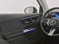 Mercedes-Benz GLC 300 e 4M Avantgarde Pano/AHK/MBUX/Kamera/Tot Schwarz - thumbnail 8