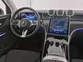Mercedes-Benz GLC 300 e 4M Avantgarde Pano/AHK/MBUX/Kamera/Tot Schwarz - thumbnail 6