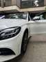 Mercedes-Benz C 200 d 9G-TRONIC AMG Line Wit - thumbnail 5