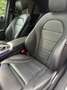 Mercedes-Benz C 200 d 9G-TRONIC AMG Line Wit - thumbnail 13