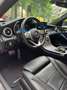 Mercedes-Benz C 200 d 9G-TRONIC AMG Line Wit - thumbnail 8