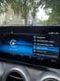 Mercedes-Benz C 200 d 9G-TRONIC AMG Line Wit - thumbnail 19