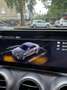 Mercedes-Benz C 200 d 9G-TRONIC AMG Line Wit - thumbnail 16