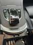 Mercedes-Benz C 200 d 9G-TRONIC AMG Line Wit - thumbnail 11